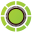 Apploid