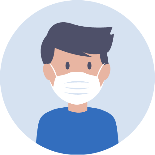 Face Mask
