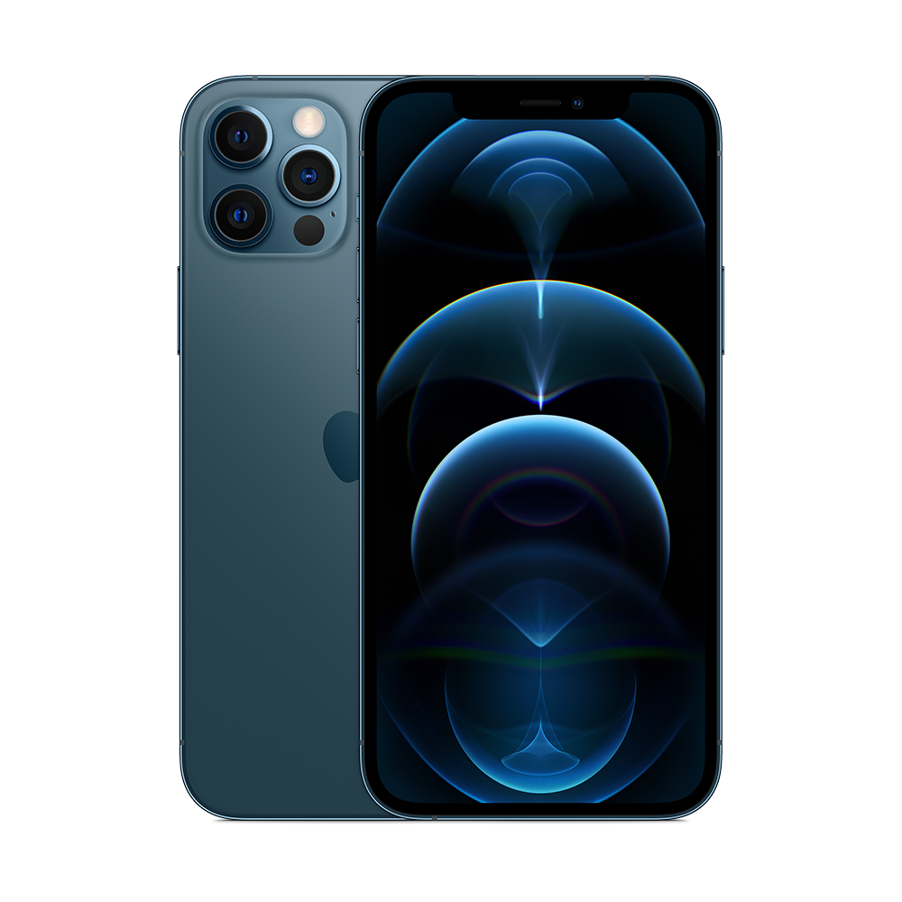 Phone