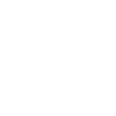 General Diagnostics